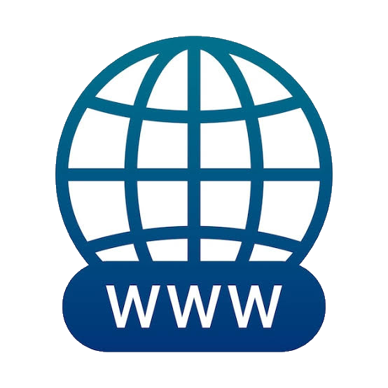 Website » Worldwide Traffic