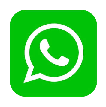 WhatsApp » Channel members ᴺᴱᵂ