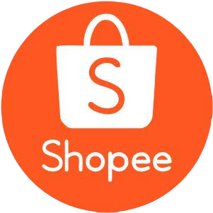 Shopee » Live Stream Viewers ᴺᴱᵂ