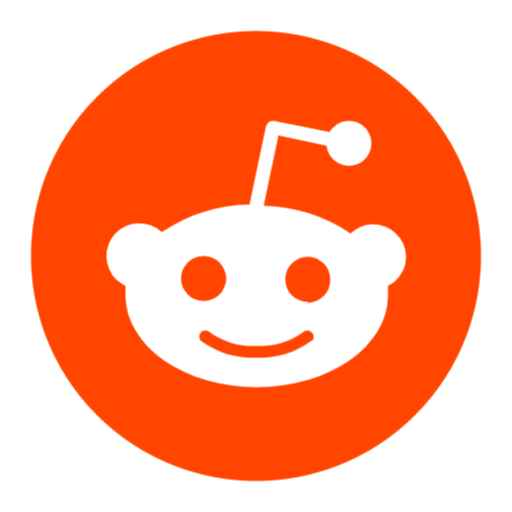 Reddit : Services