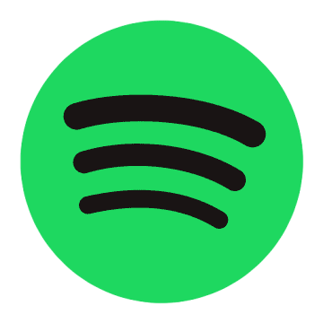 Spotify » Cheapest Services