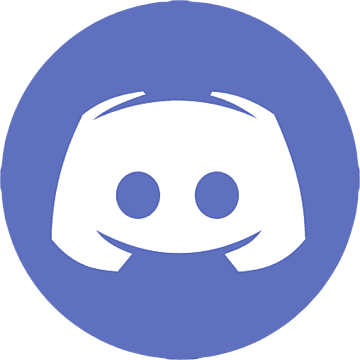 Discord : Services