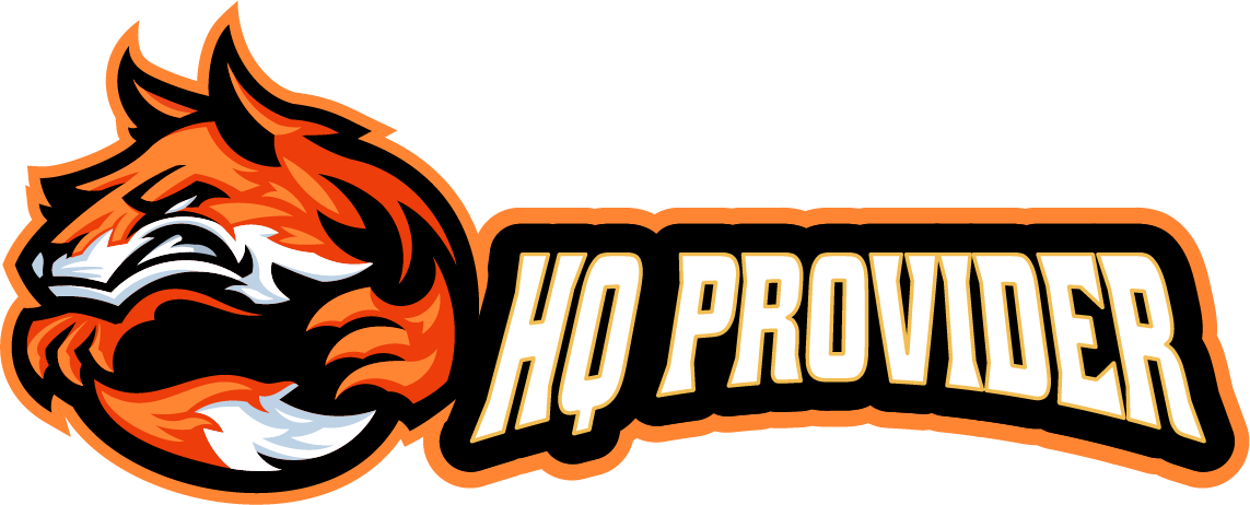 hq-provider-logo