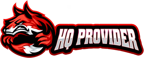 hqprovider.com