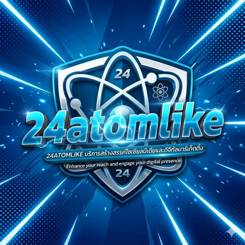 http://24atomlike.com/