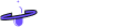 hypeit.fun