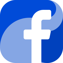 Facebook Followers [ Page Data ] [ PROVIDER ] ᴺᴱᵂ