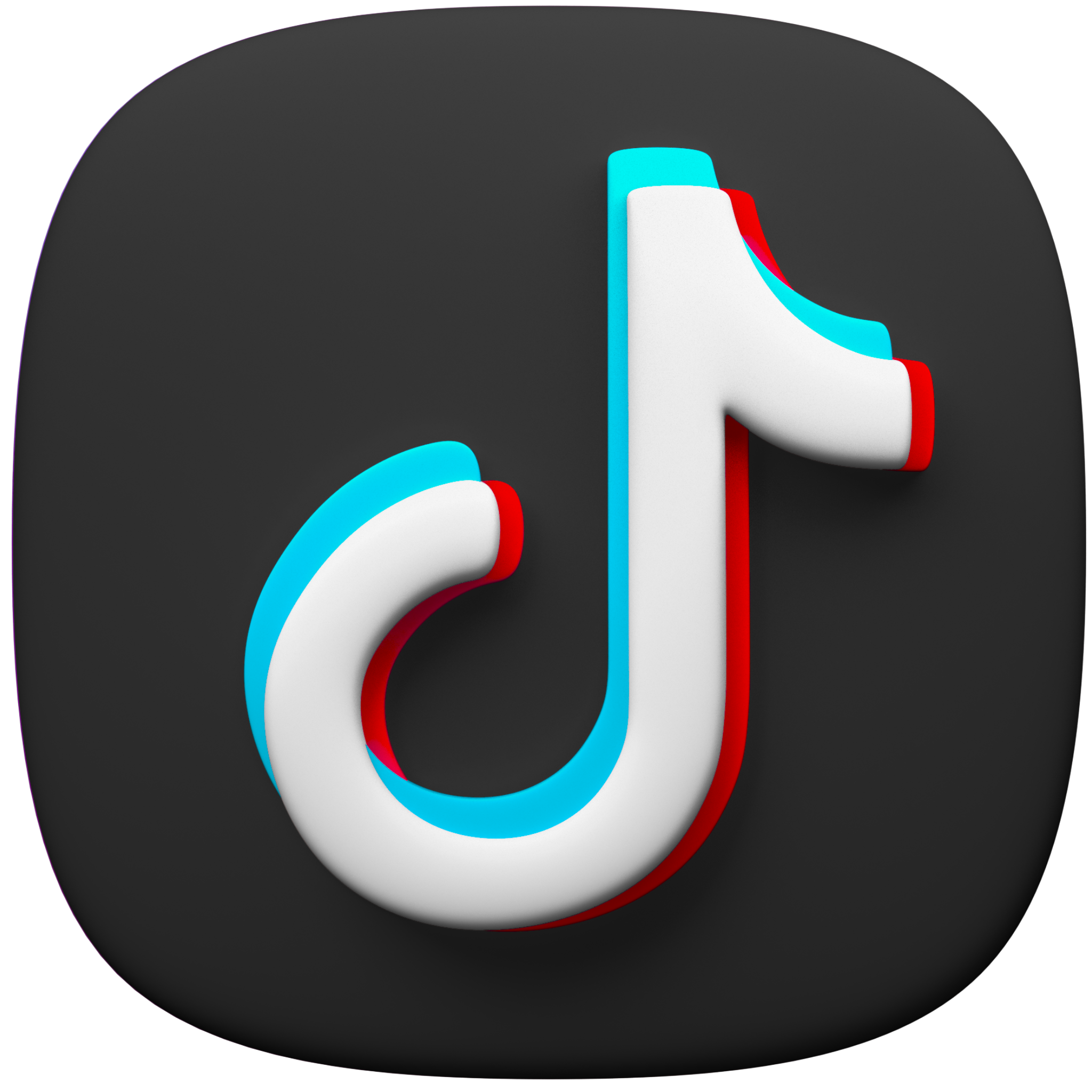 TikTok Live Likes & PK [ Provider ] ᴺᴱᵂ