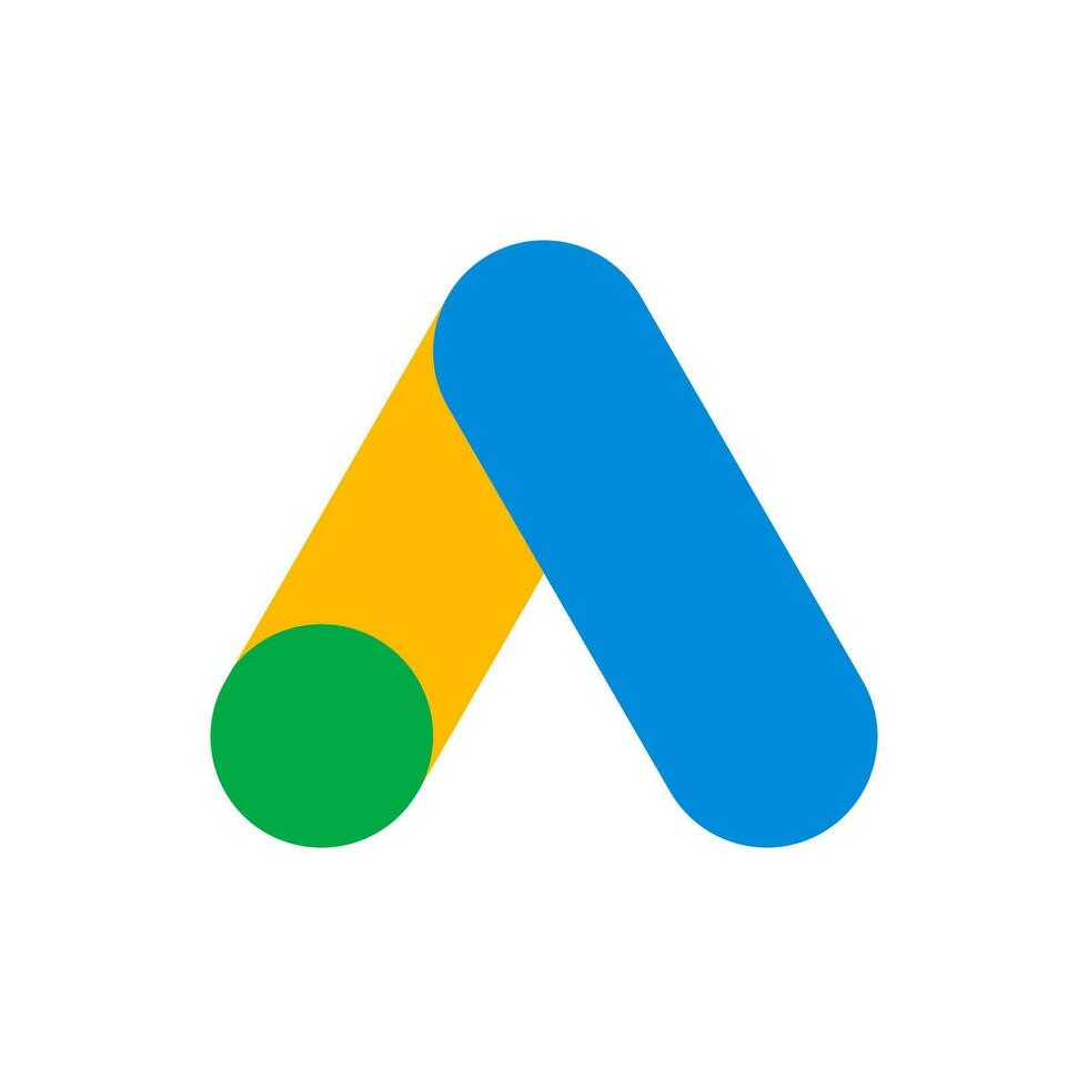 Google Ads Views | Latest