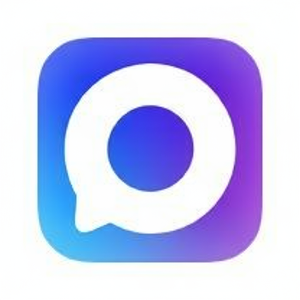 MAX мессенджер