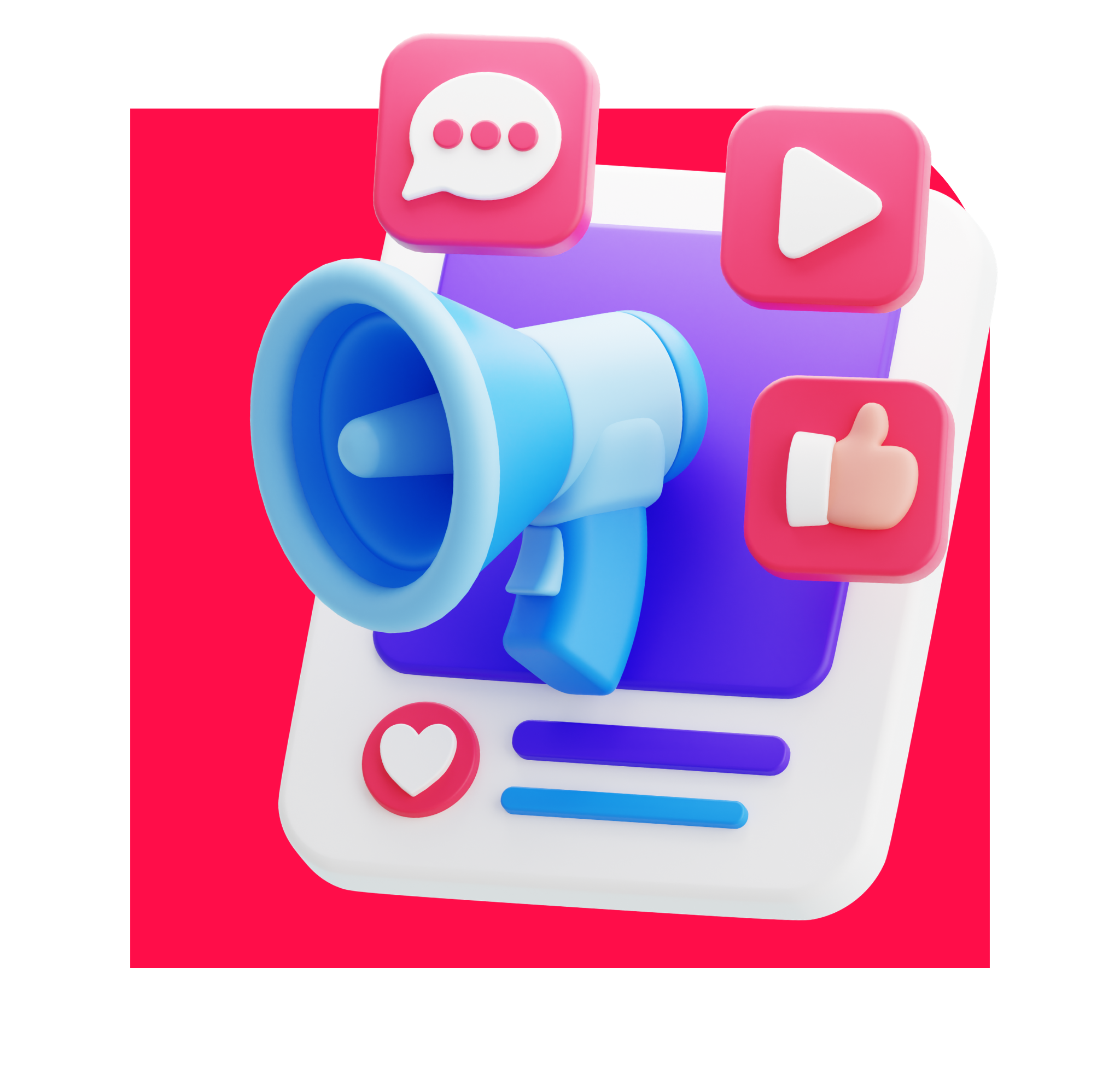 Buy Instagram Followers Service