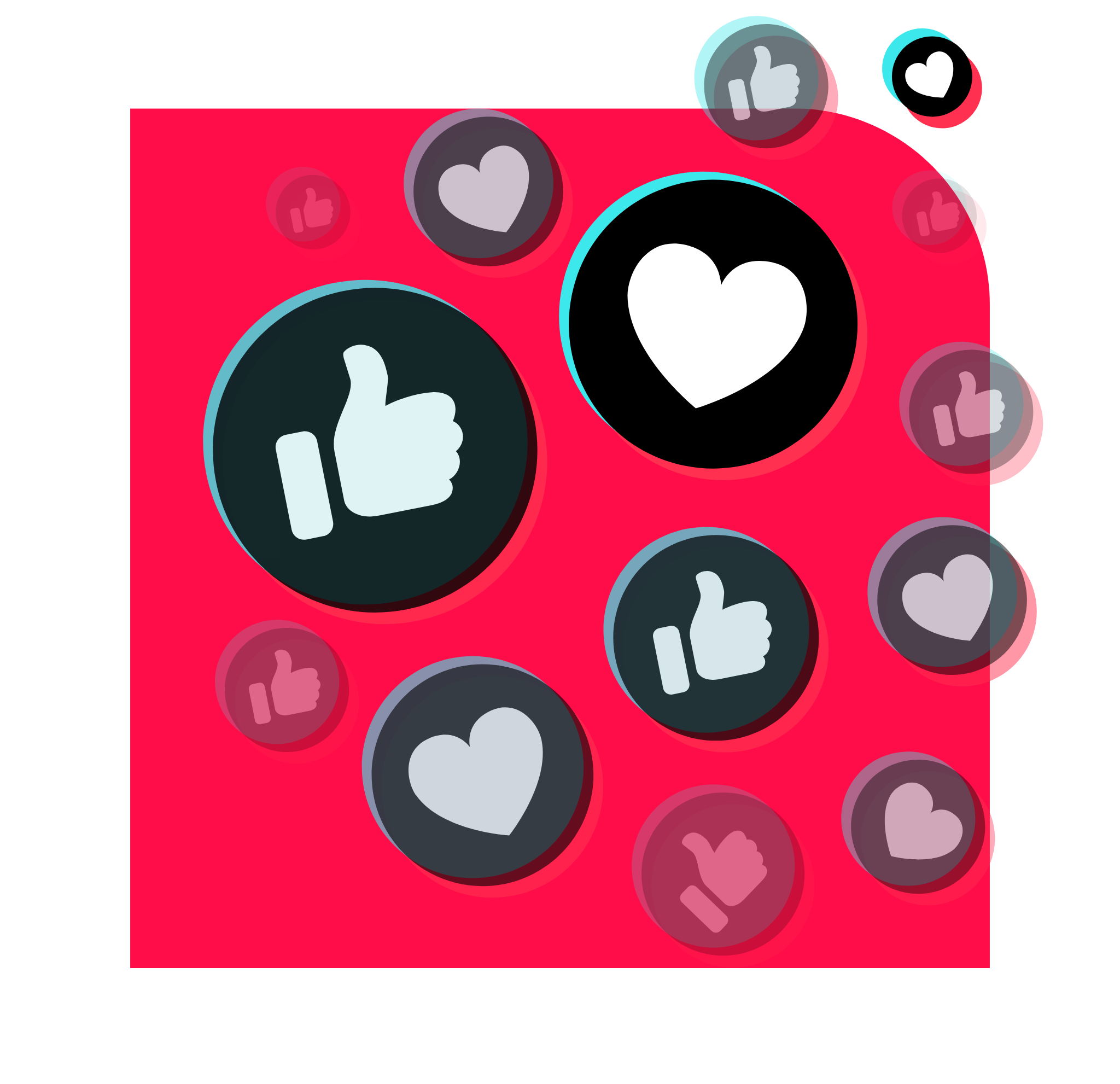 buy tiktok followers