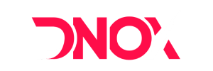 dnox smm panel