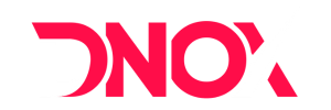 dnoxsmm