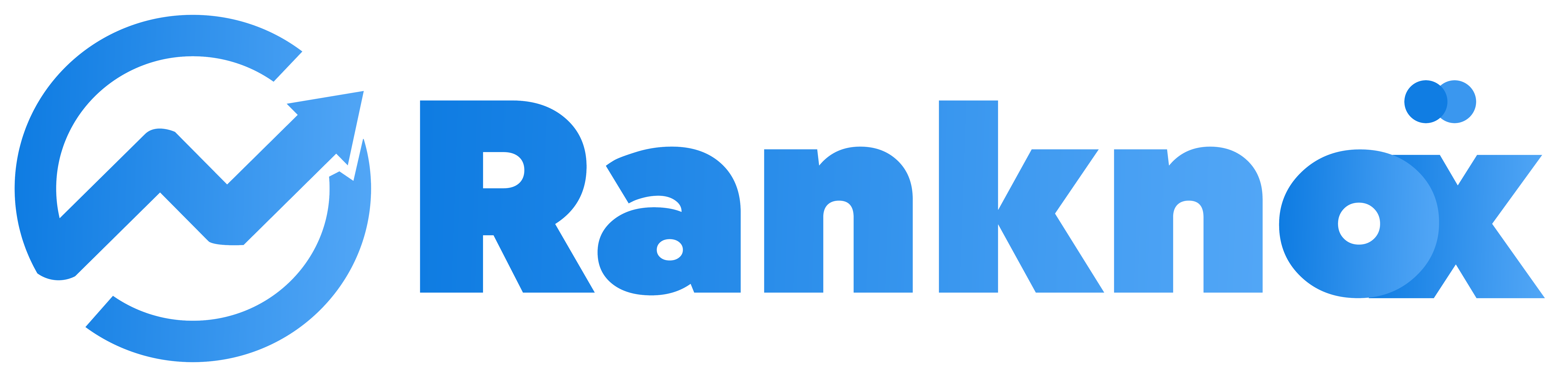 Cheapest SEO panel for resellers | Ranknox