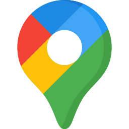 ⭐ Google Map Review | Real Provider💬