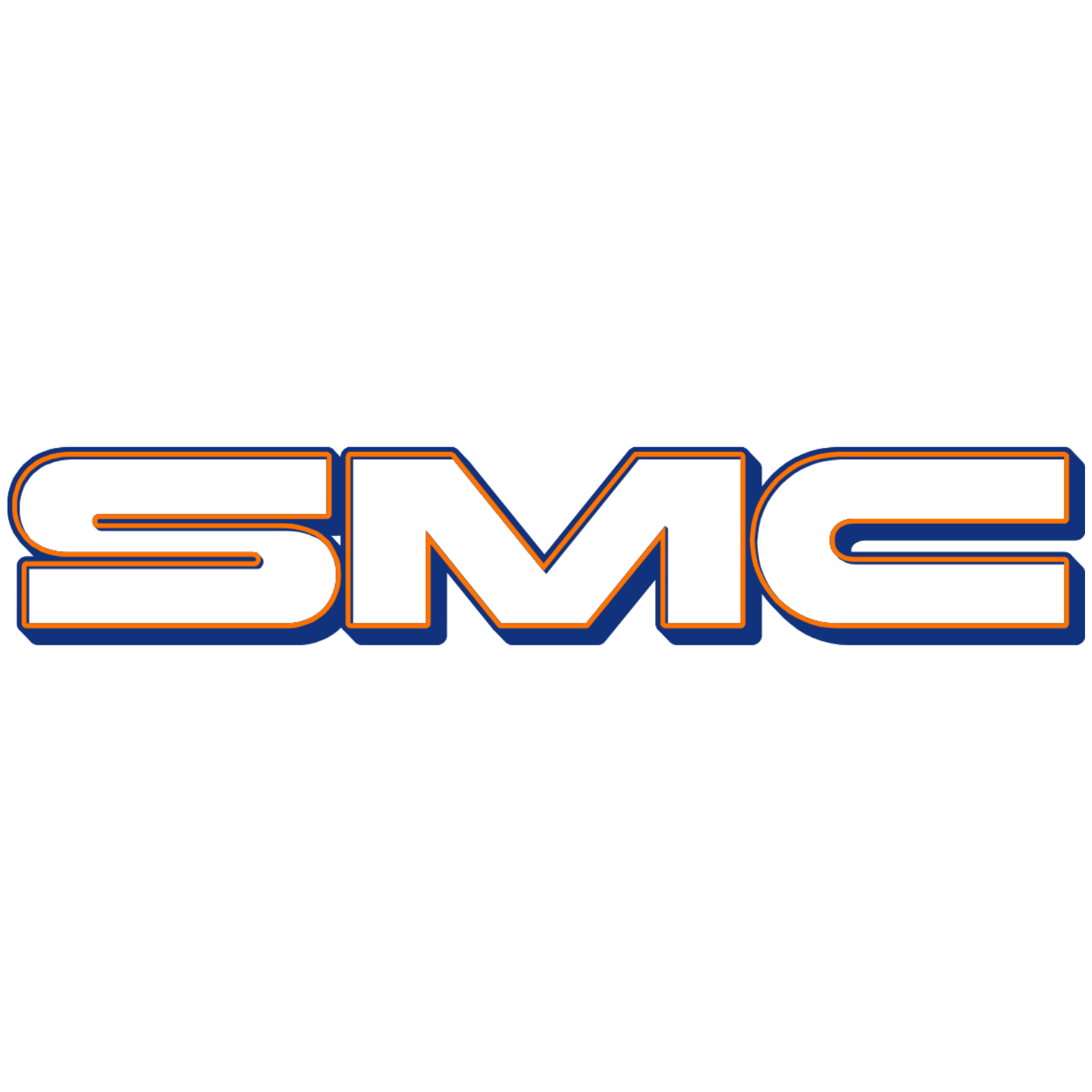 socialmarketcenter smmpanel logo image