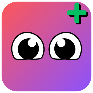 𝗜𝗻𝘀𝘁𝗮𝗴𝗿𝗮𝗺 𝗩𝗶𝗲𝘄 𝗦𝗲𝗿𝘃𝗶𝗰𝗲𝘀 ᴾʳᵒᵛᶦᵈᵉʳ