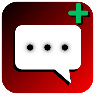Tiktok Comment Services