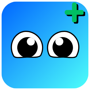 𝗧𝗲𝗹𝗲𝗴𝗿𝗮𝗺 𝗩𝗶𝗲𝘄 𝗦𝗲𝗿𝘃𝗶𝗰𝗲𝘀 ᴾʳᵒᵛᶦᵈᵉʳ