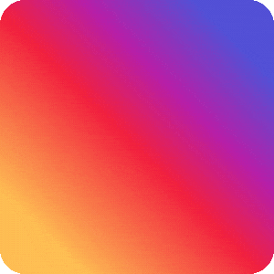 𝗜𝗻𝘀𝘁𝗮𝗴𝗿𝗮𝗺 𝗩𝗶𝗲𝘄 𝗦𝗲𝗿𝘃𝗶𝗰𝗲𝘀 ᴾʳᵒᵛᶦᵈᵉʳ