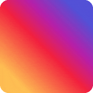 𝗜𝗻𝘀𝘁𝗮𝗴𝗿𝗮𝗺 𝗖𝗼𝗺𝗺𝗲𝗻𝘁 𝗦𝗲𝗿𝘃𝗶𝗰𝗲𝘀 ᴾʳᵒᵛᶦᵈᵉʳ