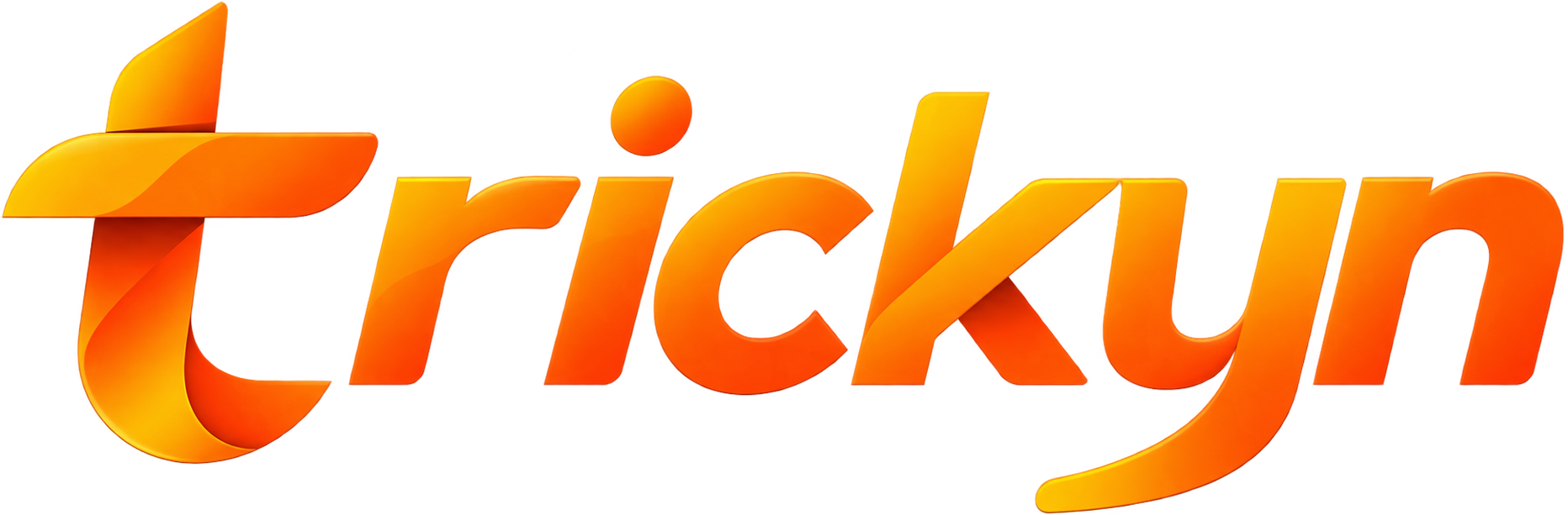 Trickyn