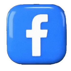 Facebook 個人粉絲