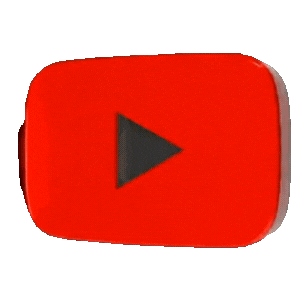 𝐘𝐎𝐔𝐓𝐔𝐁𝐄 訂閱