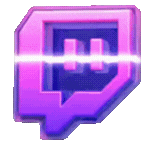 Twitch - 直播觀看