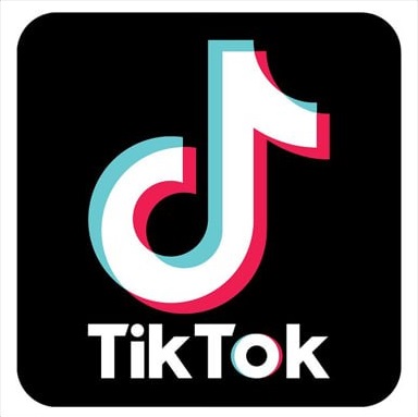 TikTok 抖音 关注|浏览|直播|