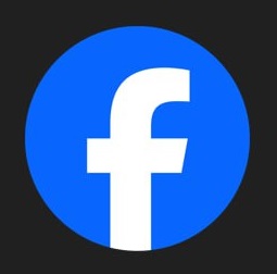 Facebook 直播浏览量 Live Stream