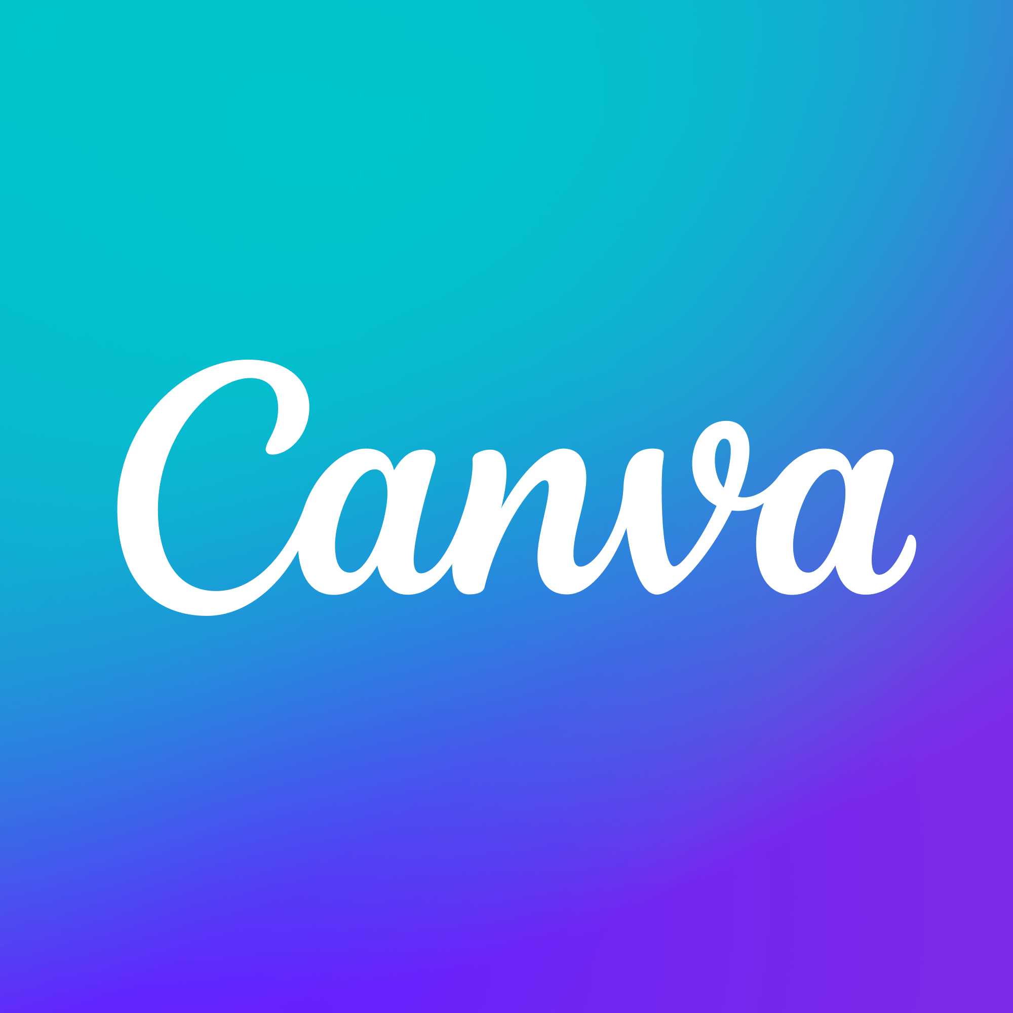 Canva Premium Membership Subscription