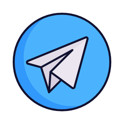 Telegram Boost Channel 🔥