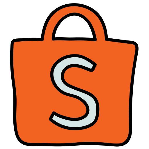 Shopee Followers [𝐂𝐨𝐮𝐧𝐭𝐫𝐲 𝐓𝐚𝐫𝐠𝐞𝐭𝐞𝐝]