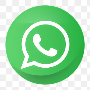 Whatsapp Channel Member