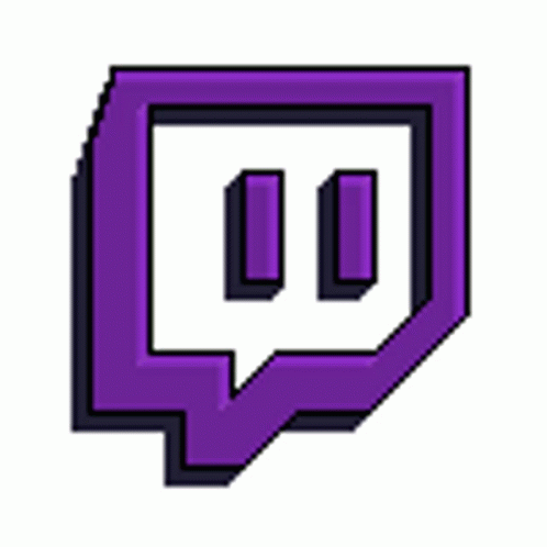 Twitch Live Stream Views