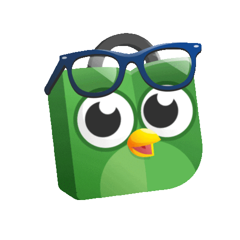 Tokopedia