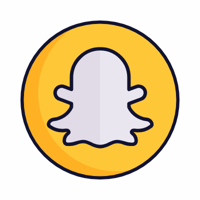 Snapchat Story Views