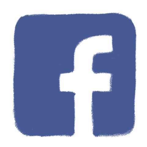 Facebook Recommend Fast