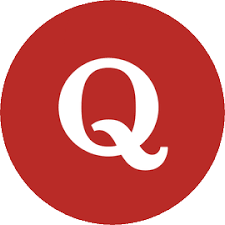 Quora Followers