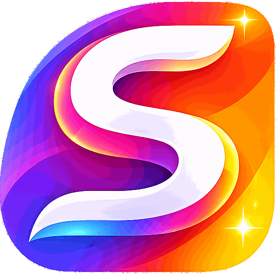 🔥 Bize Ait Servisler | PROVIDER 🔥