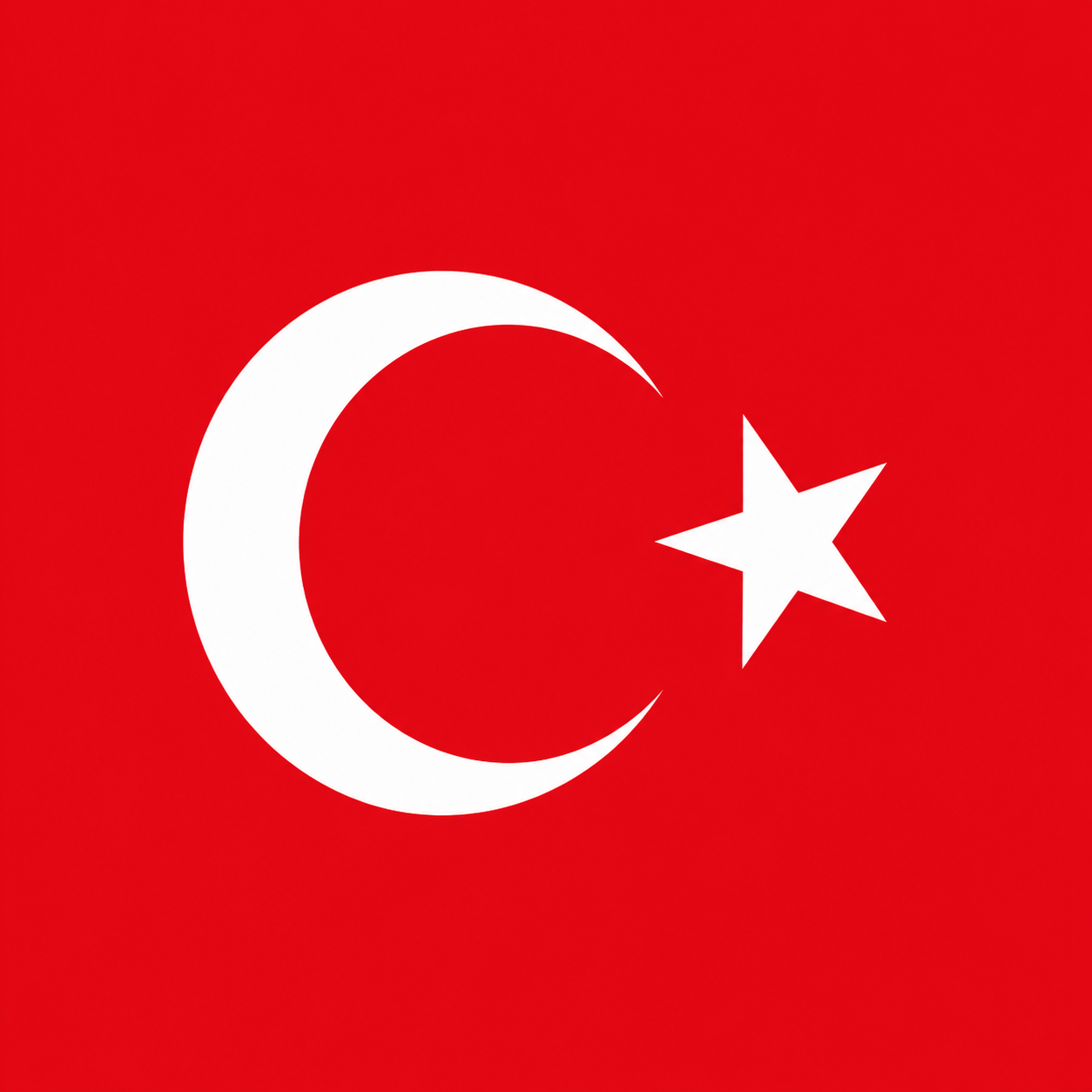 Services Owned by Us | 𝐏𝐑𝐎𝐕𝐈̇𝐃𝐄𝐑 ⭐