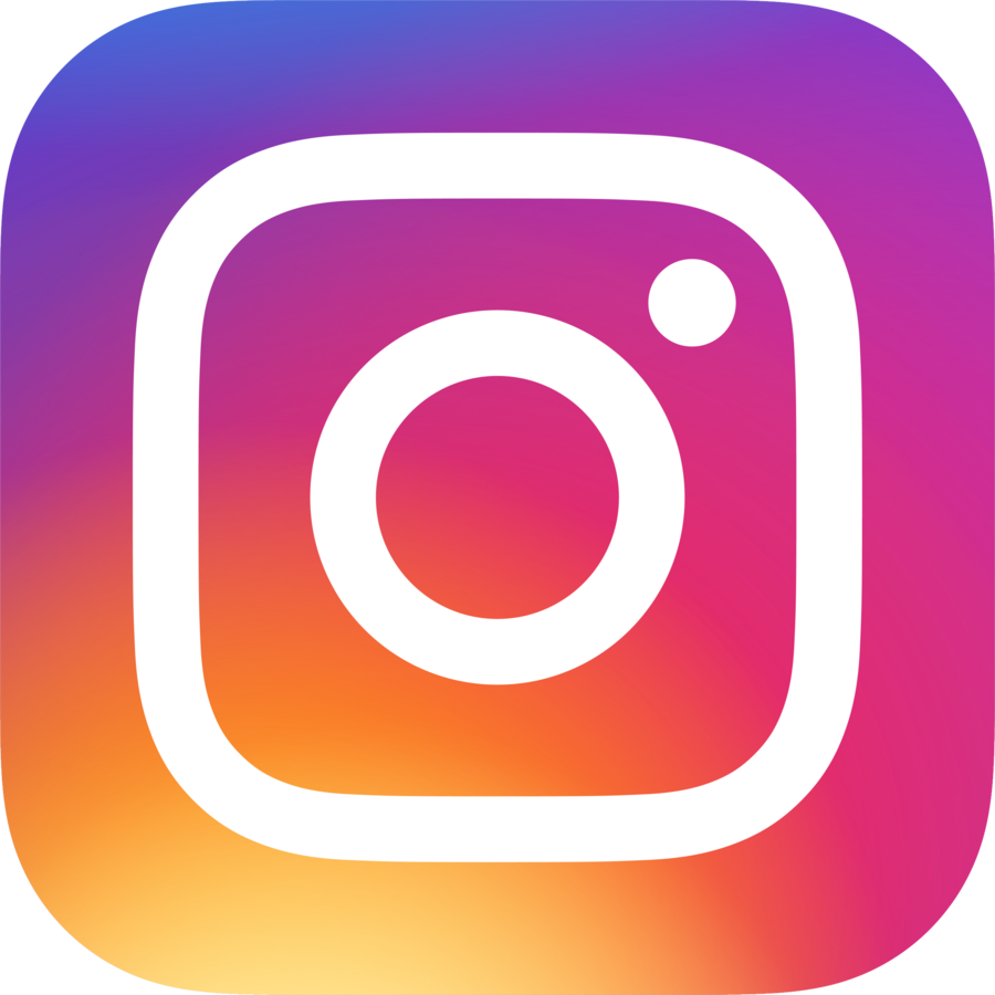 Instagram → Amerika Hizmetleri 🇺🇸
