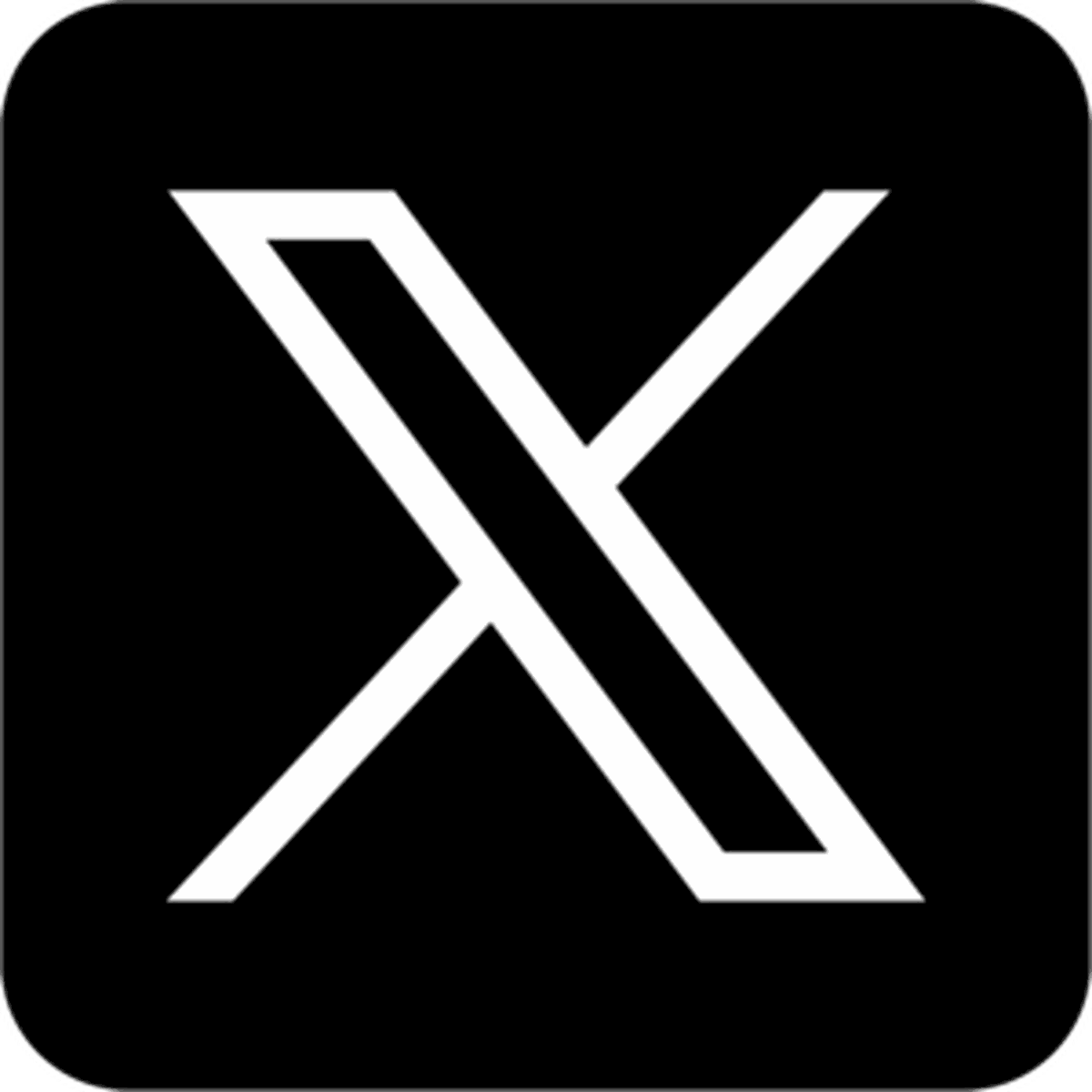 Twitter (X) →  Güncel Hizmetler