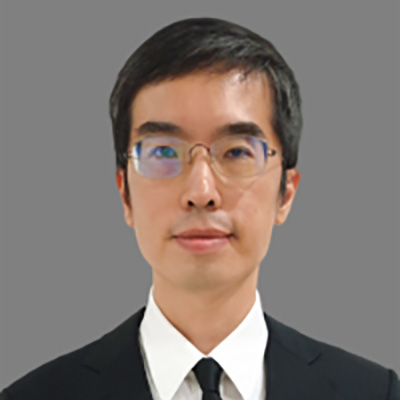 Avatar Budi Hartono