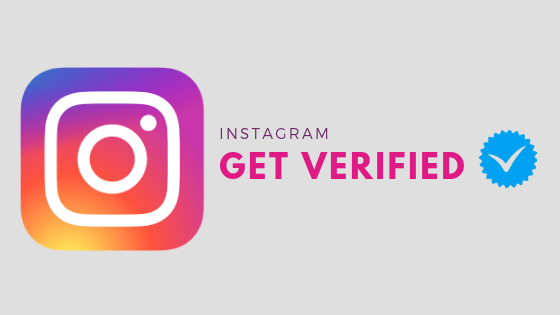 How to get Blue Tick Verification through Smm Panel?- SMMHelper