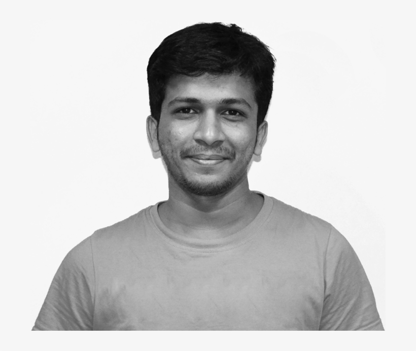 Avatar Aarav Patel
