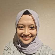 Avatar Putri Lestari
