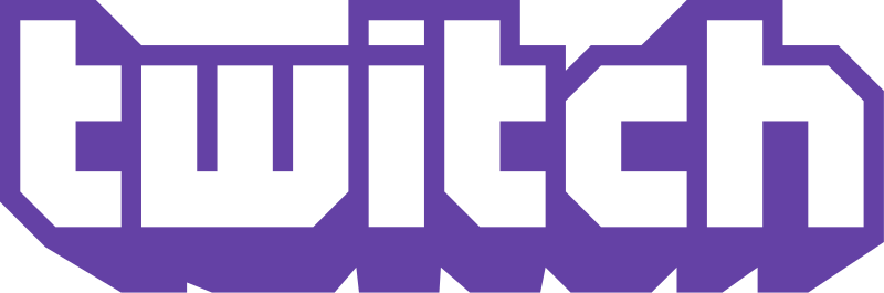 Buy Twitch viewers